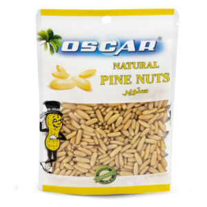 Pine-Nuts-60gm