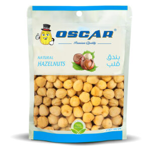 Raw-Hazzelnut-120gm