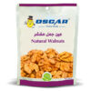 Walnuts-120gm