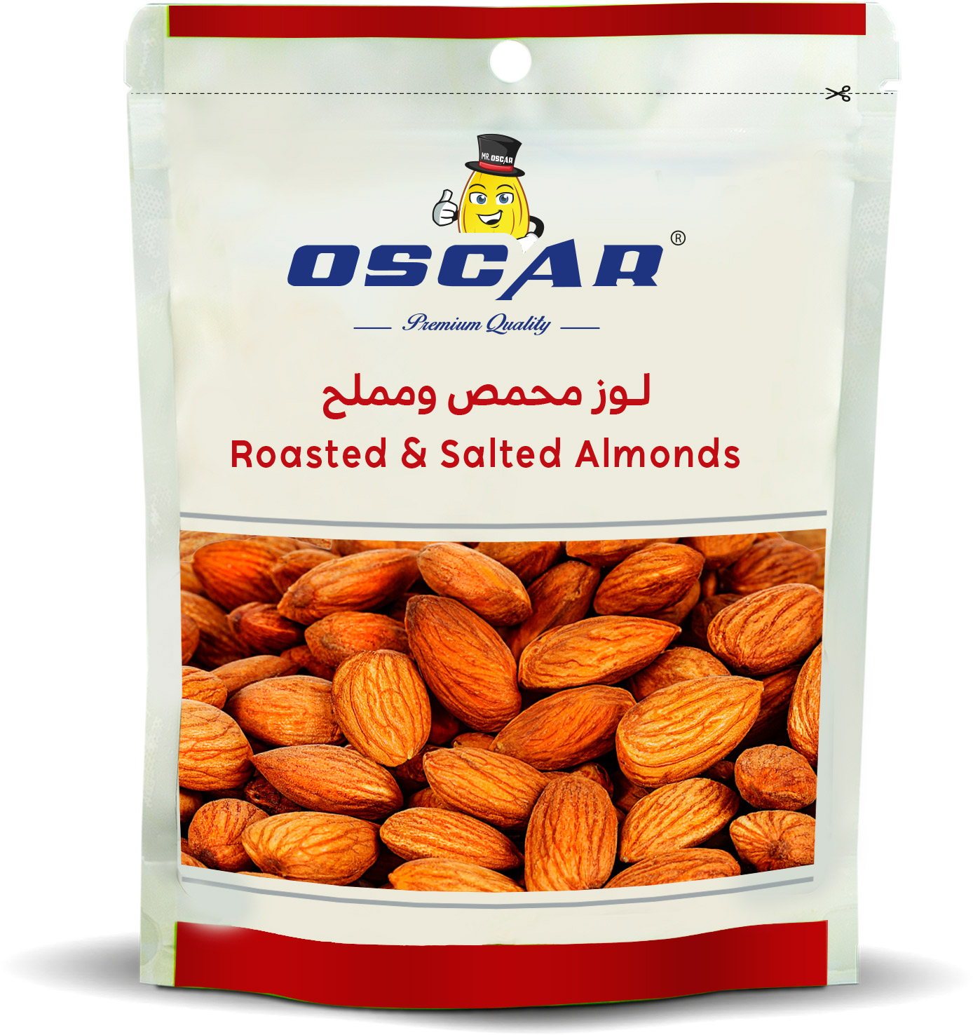 almond-new-120gm