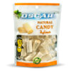 Candy-120gm