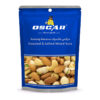 Mixed-Nuts-110gm
