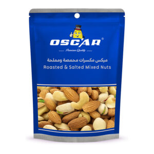 Mixed-Nuts-110gm