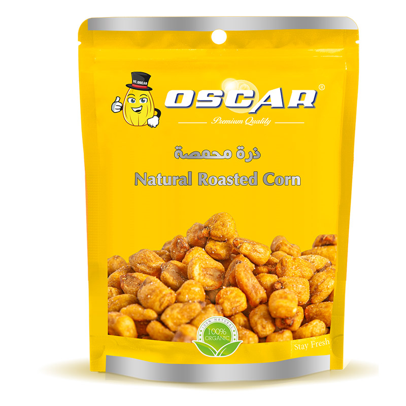 Roasted-&-Salted-Corn-95gm Roasted-&-Salted-Corn-95gm
