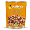 Salted-Peanuts-180gm