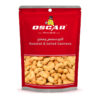 Salted-&-Roasted-Cashew-120gm
