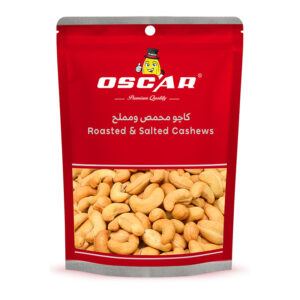 Salted-&-Roasted-Cashew-120gm