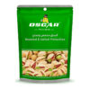 Salted-&-Roasted-Pistachio-110gm