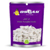 White-Pumpkin-Seeds-100gm