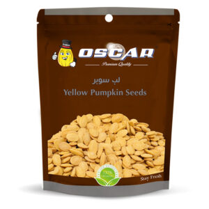 Yellow-Pumpkin-Seeds-120g