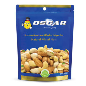 Mixed-Nuts-150gm