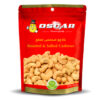 Salted-&-Roasted-Cashew-150gm