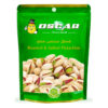 Salted-&-Roasted-Pistachio-150gm
